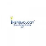 Inspiraology Hypnotherapy Training (IHT), London, logo