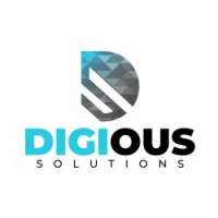 Digious Solutions, New South Wales Digious Solutions, New South Wales