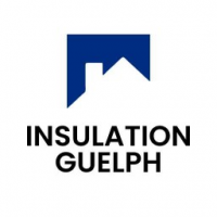 Insulation Guelph, Guelph Insulation Guelph, Guelph