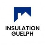 Insulation Guelph, Guelph, logo