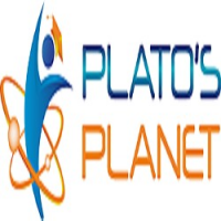Plato Planet, Dubai Plato Planet, Dubai