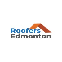 Roofers Edmonton, Edmonton
