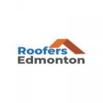 Roofers Edmonton, Edmonton, logo