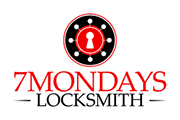 7Mondays Locksmith, Norcross