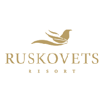 Ruskovets Resort, Dobrinishte