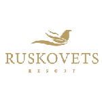 Ruskovets Resort, Dobrinishte, logo