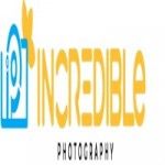 Find the creative wedding photographers in Thoothukudi, Thoothukudi, logo