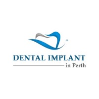 Dental Implants in Perth - Perth Centre for Cosmetic and Implant Dentistry, Perth