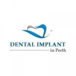 Dental Implants in Perth - Perth Centre for Cosmetic and Implant Dentistry, Perth, logo