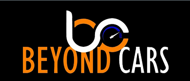 Beyond Cars Atlanta, GRAYSON