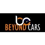 Beyond Cars Atlanta, GRAYSON, logo