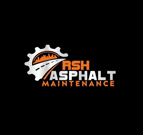 RSH Asphalt Maintenance, Murfreesboro