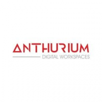 Anthurium Noida, Noida Anthurium Noida, Noida