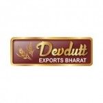 Devdutt Exports Bharat, Delhi, प्रतीक चिन्ह