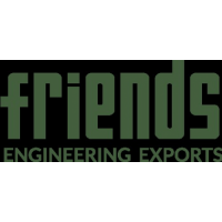 Friends Engineering Exports, Amritsar Friends Engineering Exports, Amritsar