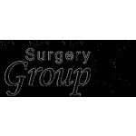 Surgery Group : Hair Loss specialists in UK, Nottingham, logo