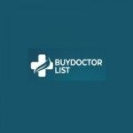 Buy Doctor List, Farmington, logo