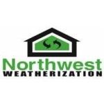 Northwest Weatherization, LLC, Hillsboro, logo