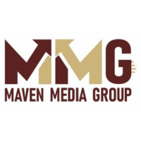 Maven Media Group, Karachi