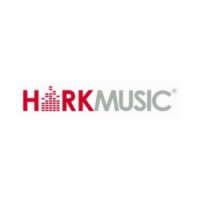 Hark Music, Kallang Hark Music, Kallang