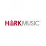 Hark Music, Kallang, 徽标