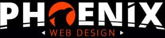 LinkHelpers Phoenix Web Design & SEO Agency, Phoenix