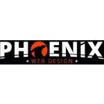 LinkHelpers Phoenix Web Design & SEO Agency, Phoenix, logo