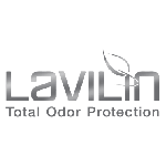 Lavilin Australia, Green Point, logo