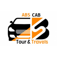 ABS Cab Kanpur, Kanpur