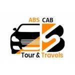 ABS Cab Kanpur, Kanpur, logo
