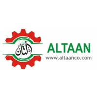 ALTAAN For Electromechanical Equipment Installation And Maintenance Co., Dubai ALTAAN For Electromechanical Equipment Installation And Maintenance Co., Dubai