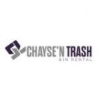 Chayse'n Trash, Ottawa, logo