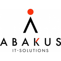 ABAKUS IT-SOLUTIONS, Eupen