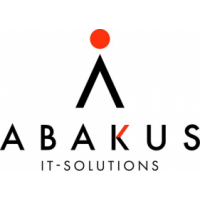 ABAKUS IT-SOLUTIONS, Eupen ABAKUS IT-SOLUTIONS, Eupen