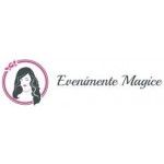 Evenimente Magice, Bucuresti, logo