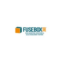 FuseBox One, Urbandale