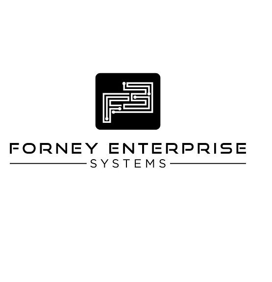 Forney Enterprise Systems, Forney