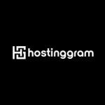 Hostinggram | Best Hosting & Domain Service Provider, Karachi, logo