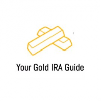 Your Gold IRA Guide, Los Angeles