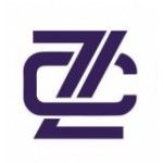 Carzilla Auto Service, Dubai, logo