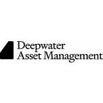 Deepwater Asset Management, Minneapolis, logo