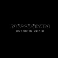 Novoskin Cosmetic Clinic, Toronto Novoskin Cosmetic Clinic, Toronto