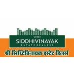 SHREE SIDDIVINAYAK ESTATE DEALERS, Mumbai, logo