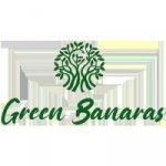 Resort Green Banaras, Varanasi, प्रतीक चिन्ह