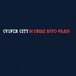 Culver City Mobile Auto Glass, Culver City, logo