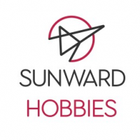 Sunward Hobbies, Toronto