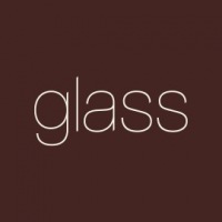 Glass Brasserie, Sydney Glass Brasserie, Sydney