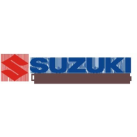 Dealer Suzuki Surabaya, surabaya