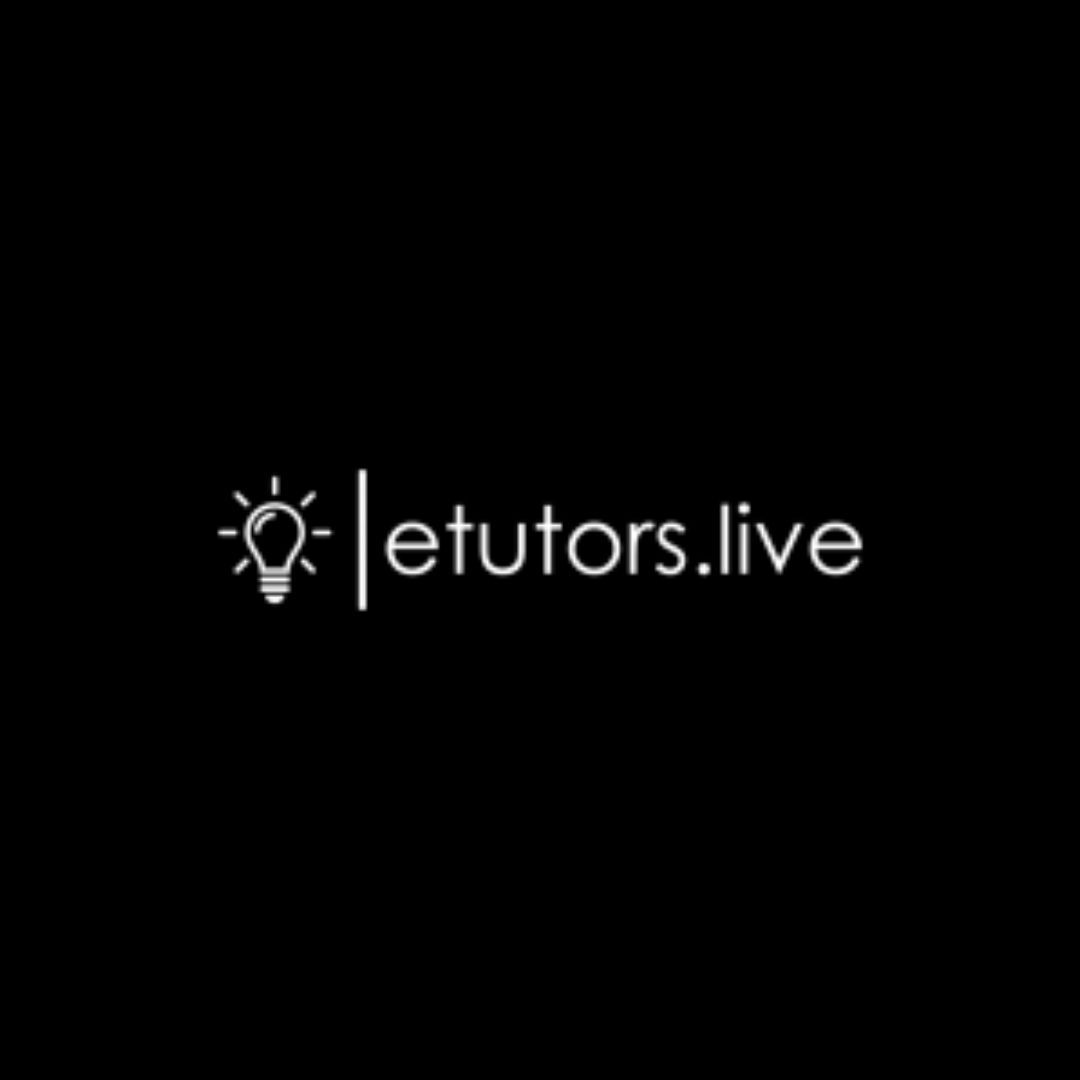 Etutoring Online, IRVINE