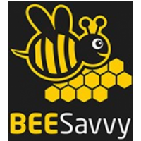 BeeSavvy LLC, Davao